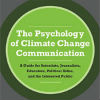 cover of CRED Communications guide