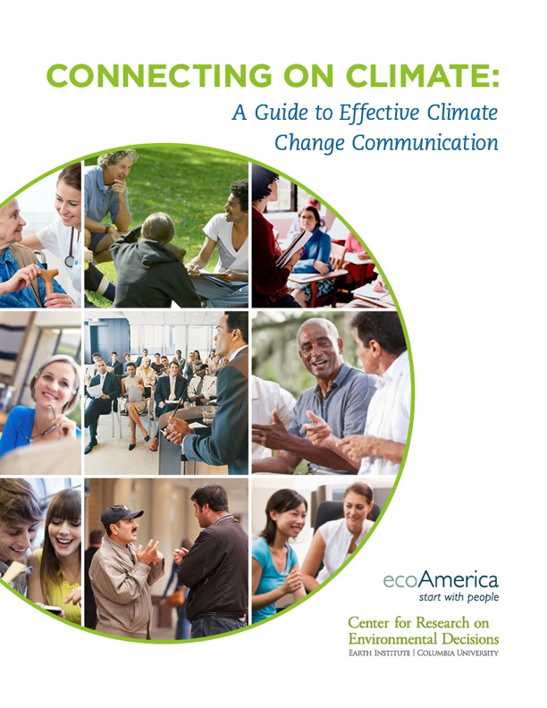 Climate Guide Cover_JPG for Web