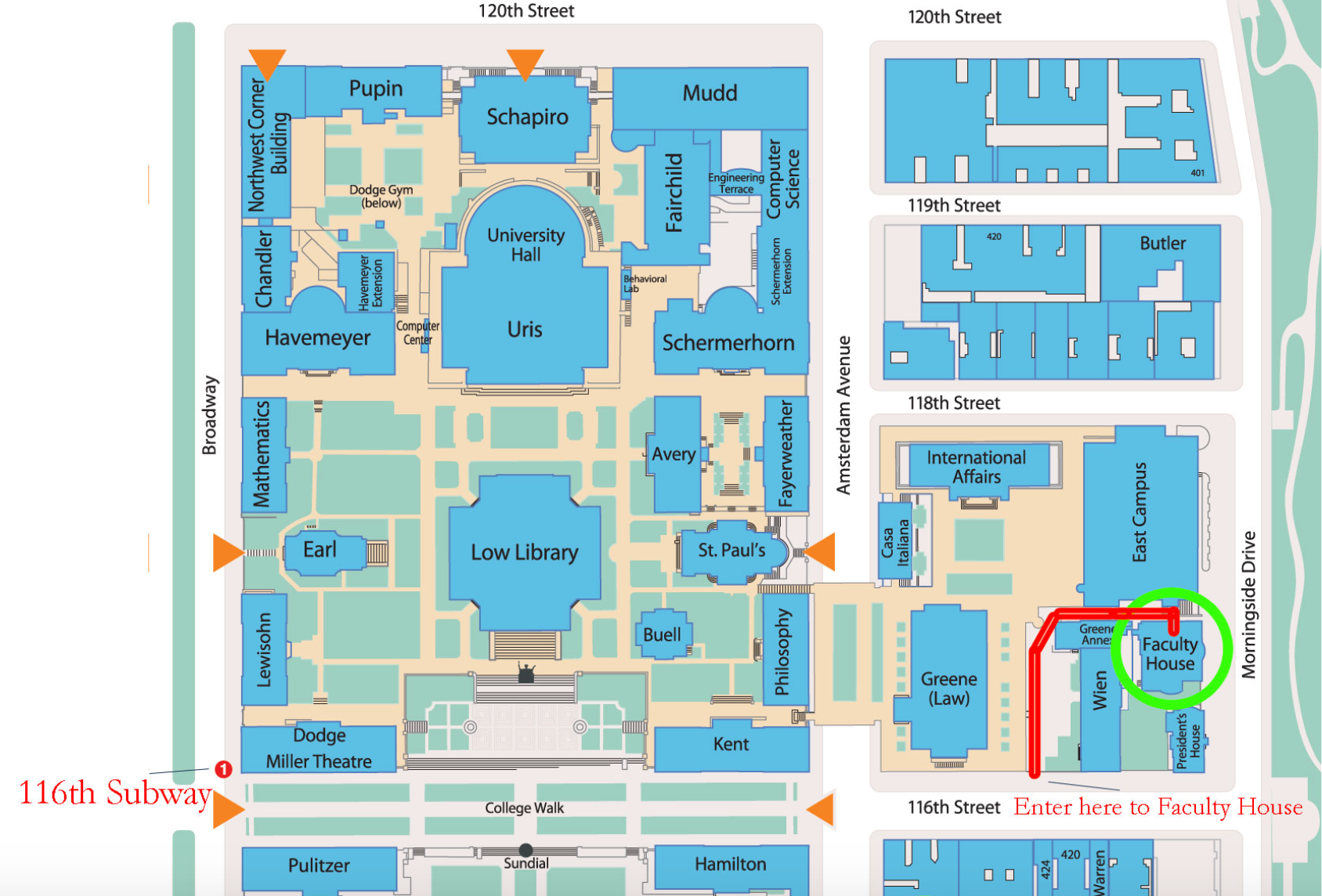 Direction-Map-Faculty-House.png